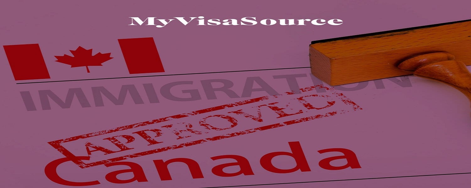 approved-immigration-canada-application-form-with-rubber-stamp-my-visa-source-200kb
