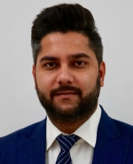 Shubh Singh cropped