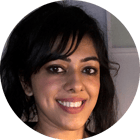 haya-qureshi-headshot