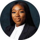 ijeoma-nnodu-headshot