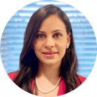 monica-singh-headshot