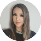 nadia-rahmati-headshot