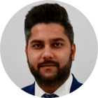 shubh-singh-headshot