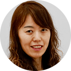 mei-zhu-headshot