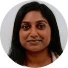 natasha-dassanayake-headshot