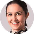 parisa-ansari-headshot