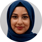 seema-syed-headshot