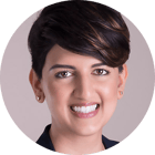 sonia-mann-headshot