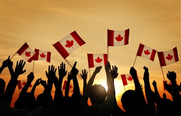 Immigration To Canada From Desh What You Need Know
