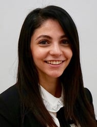 maria-marei-profile-pic