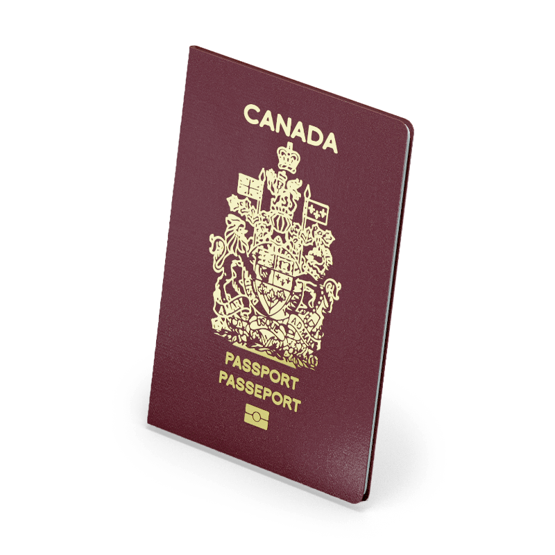 Learning About Canadian Citizenship | My Visa Source