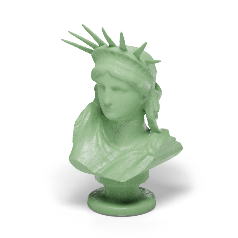 liberty