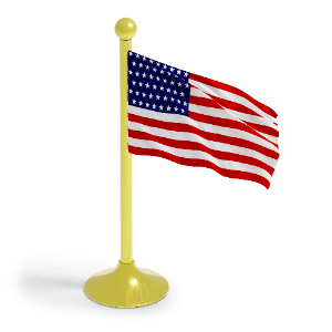 US Flag