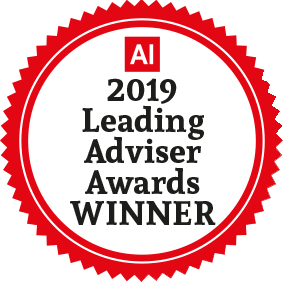 2015 - 2019 Leading Immigration Law Firm - Canada