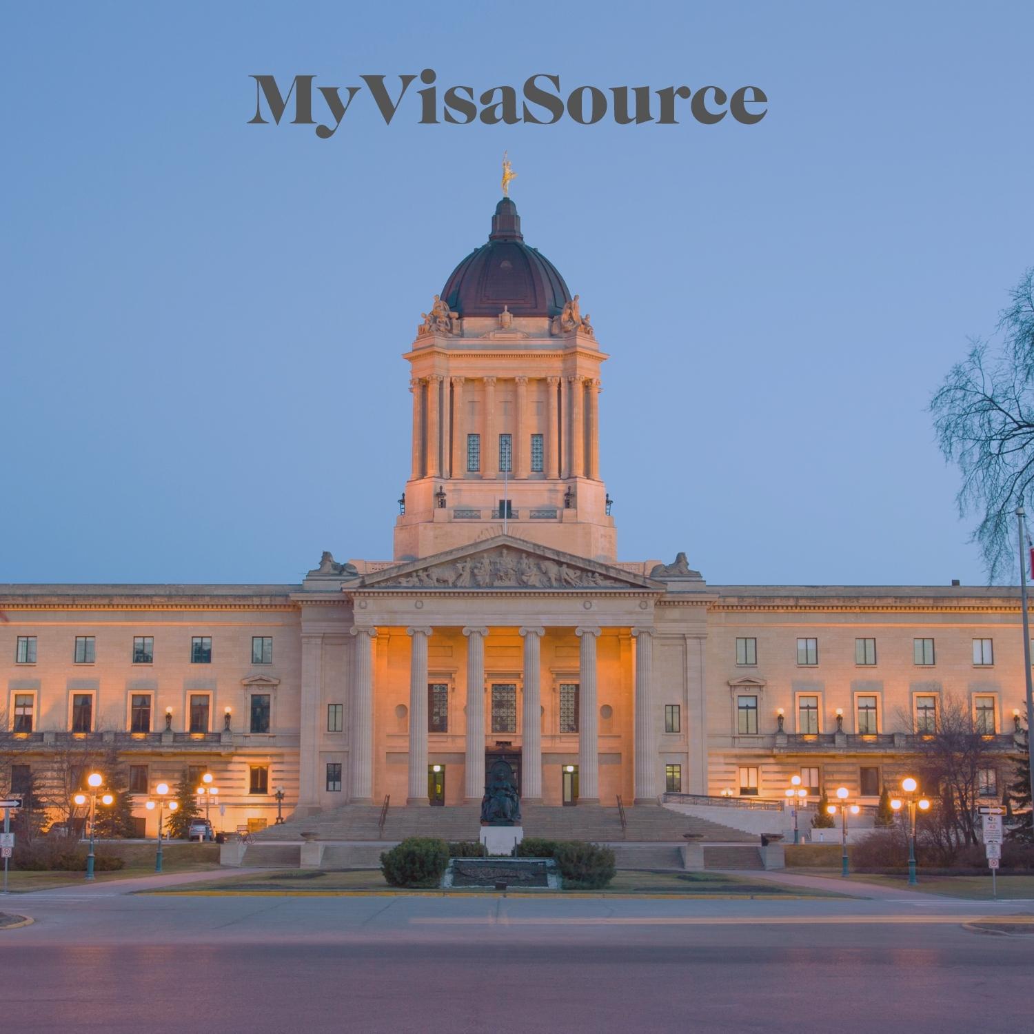 Manitoba-Legislative-Building-200kb