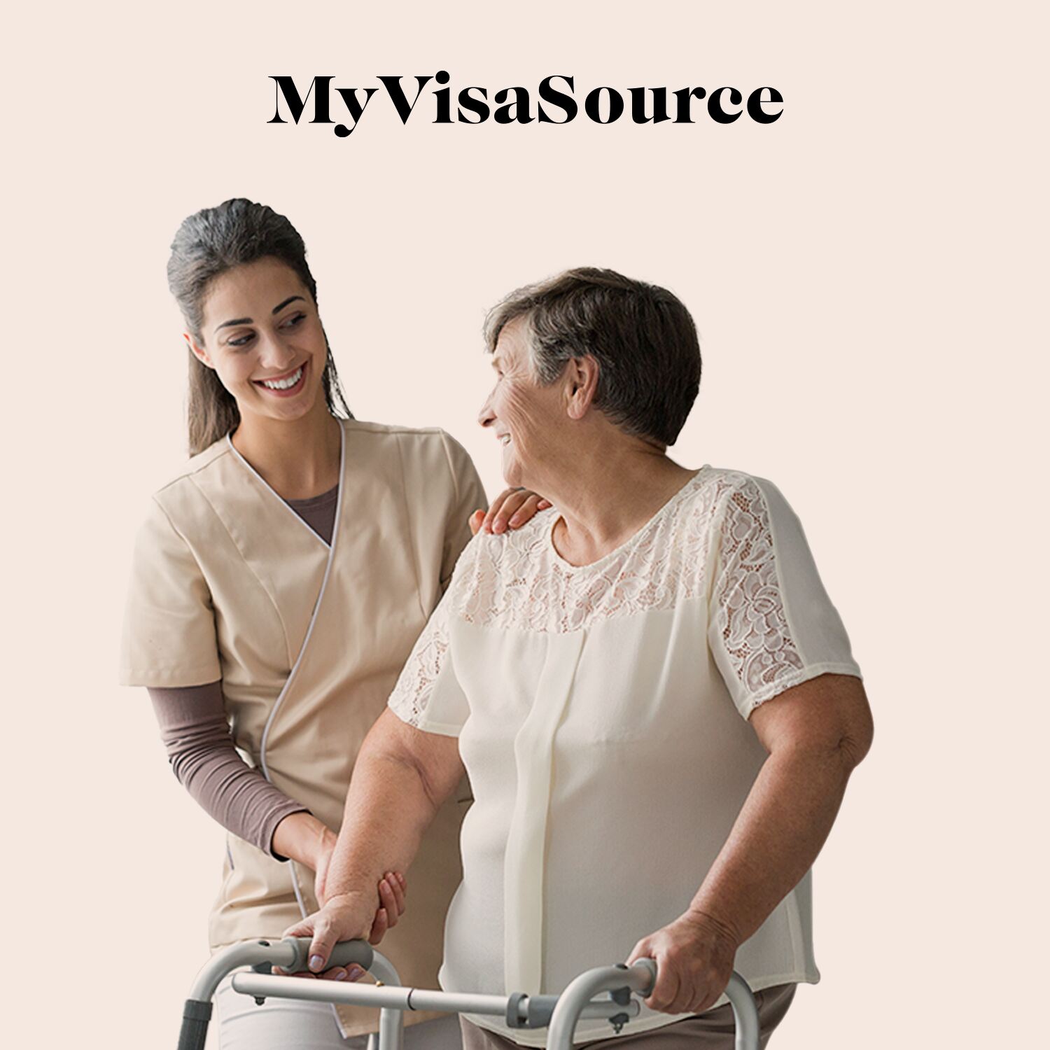 caregiver-with-a-patient-my-visa-source