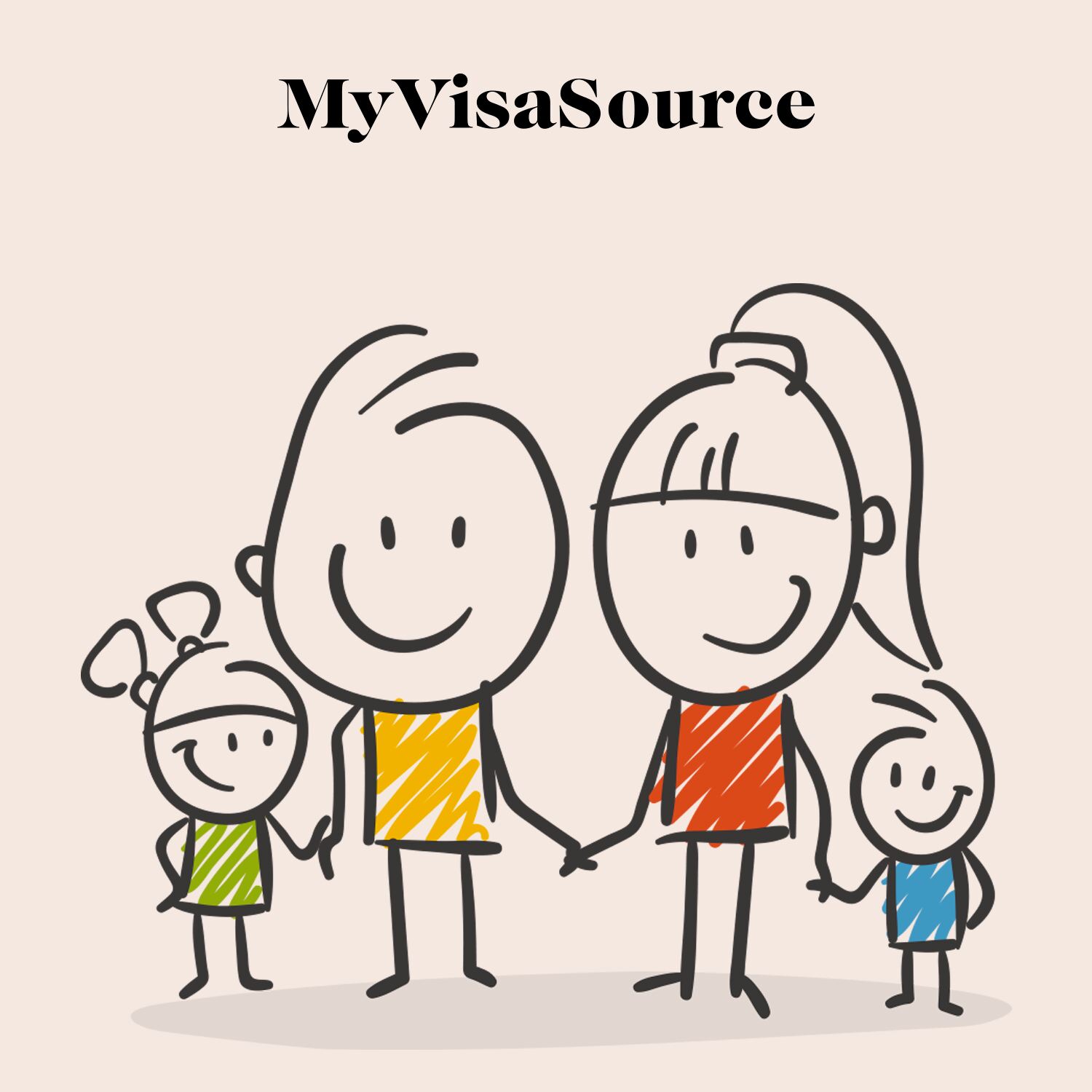 cartoon-drawing-of-a-happy-family-my-visa-source-200kb