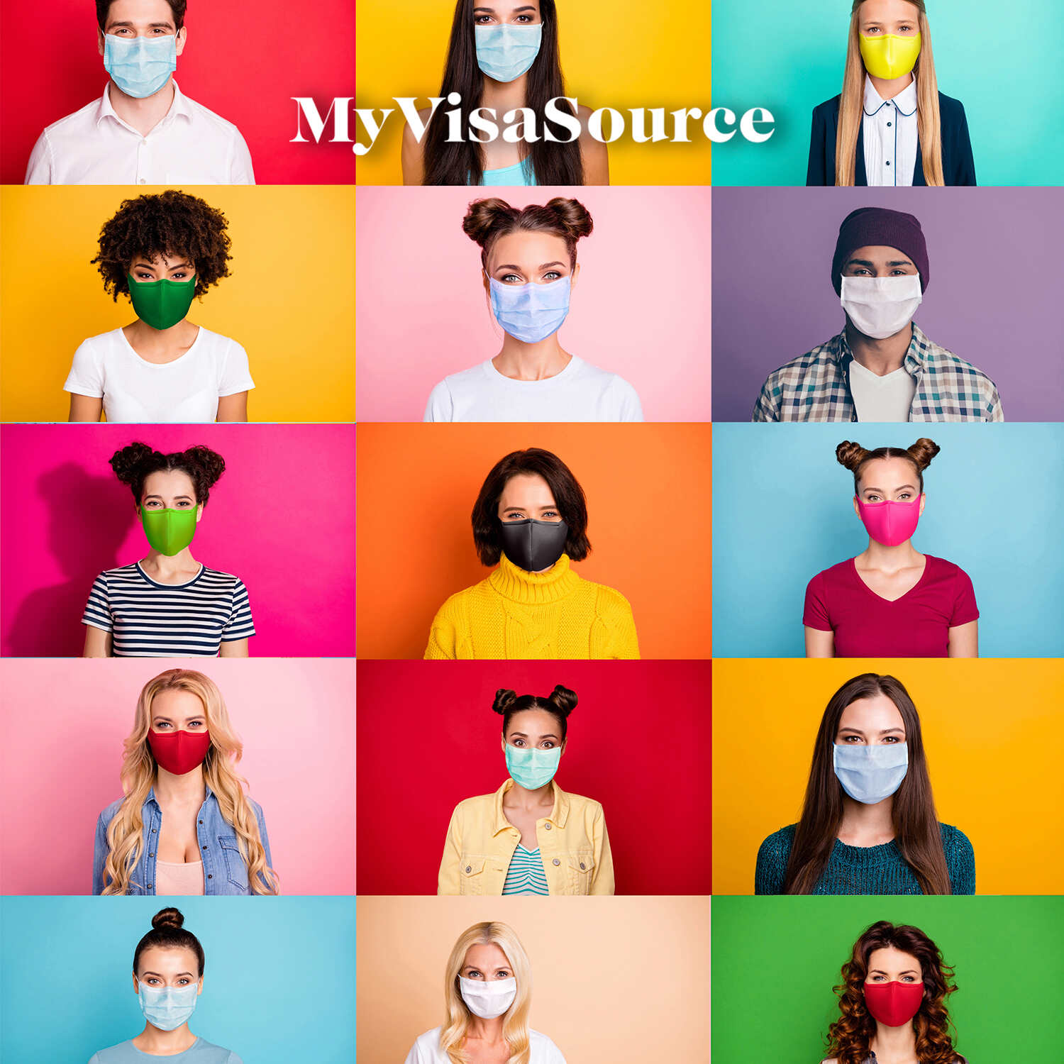 dozen-faces-with-masks-on-my-visa-source-200kb