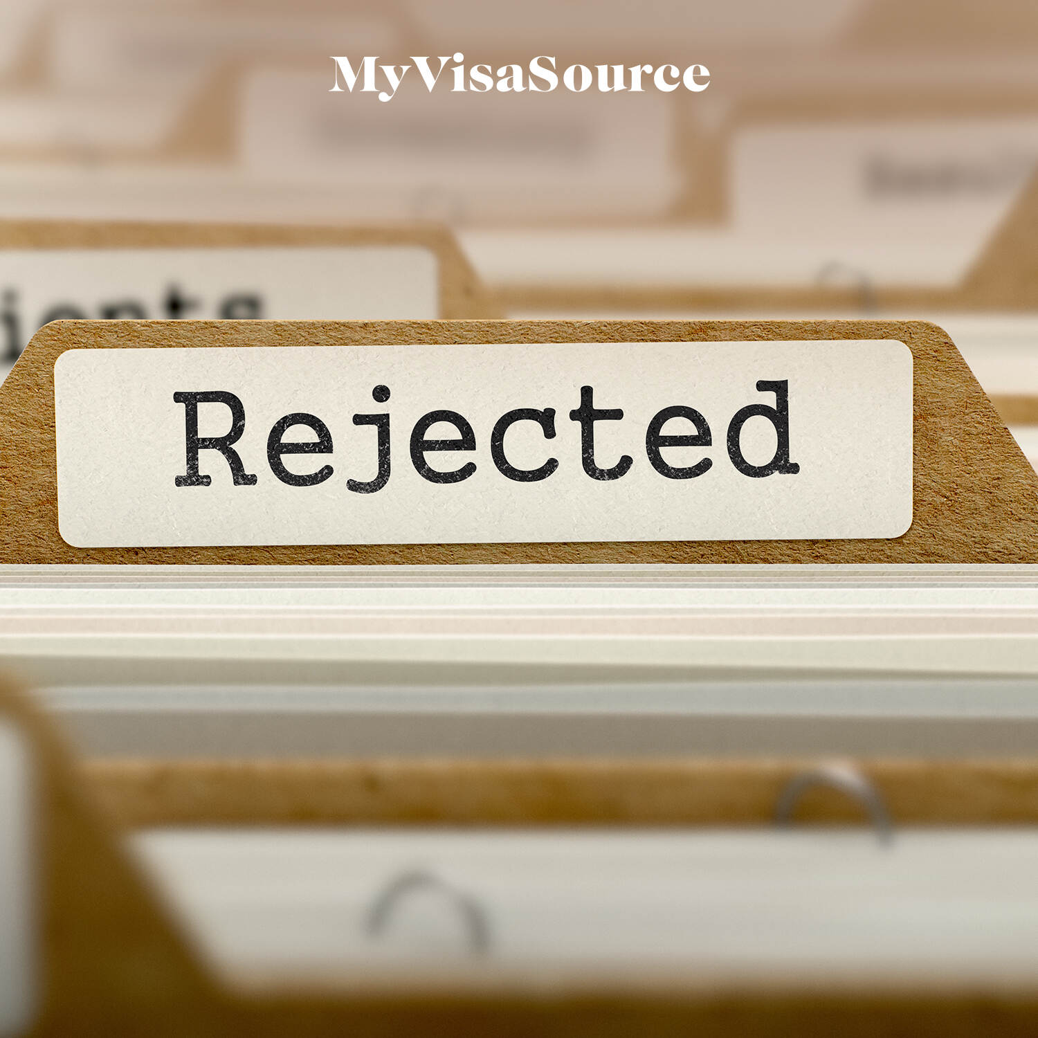 file-folders-with-front-one-has-rejected-my-visa-source