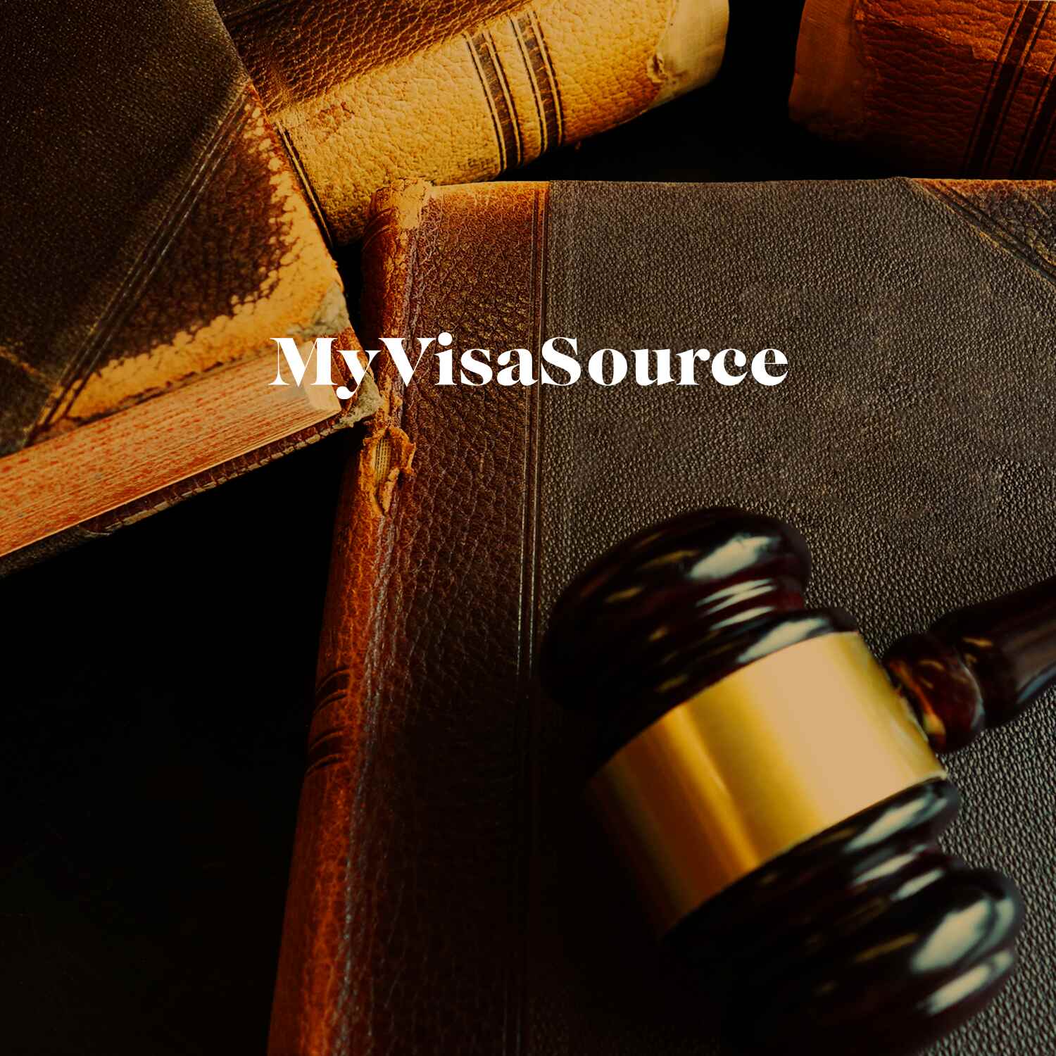 gavel-on-old-law-books-my-visa-source