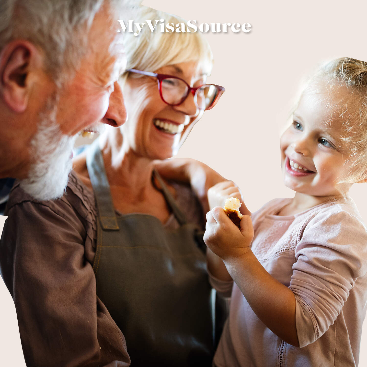 happy-grandparents-with-granddaughter-my-visa-source