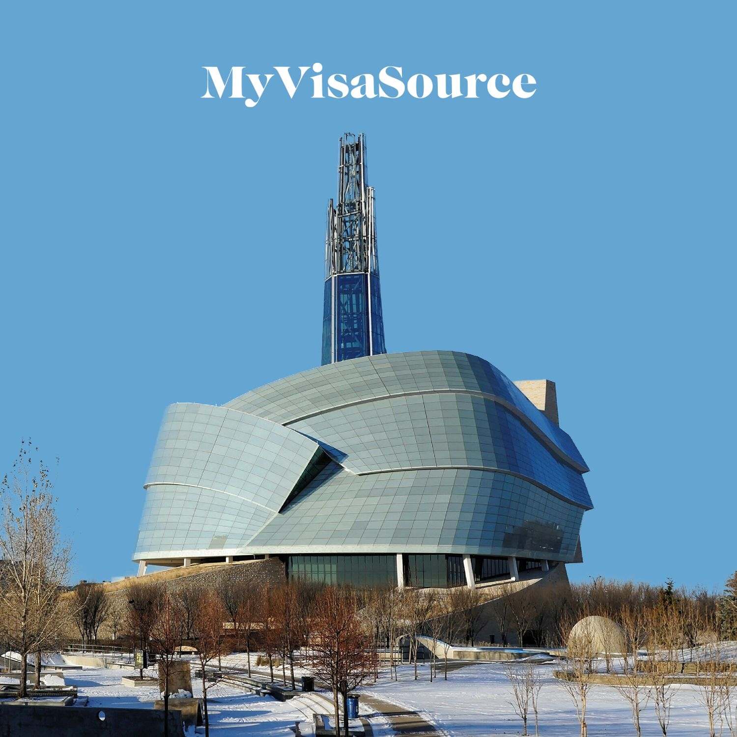 museum in winnipeg manitoba my visa source