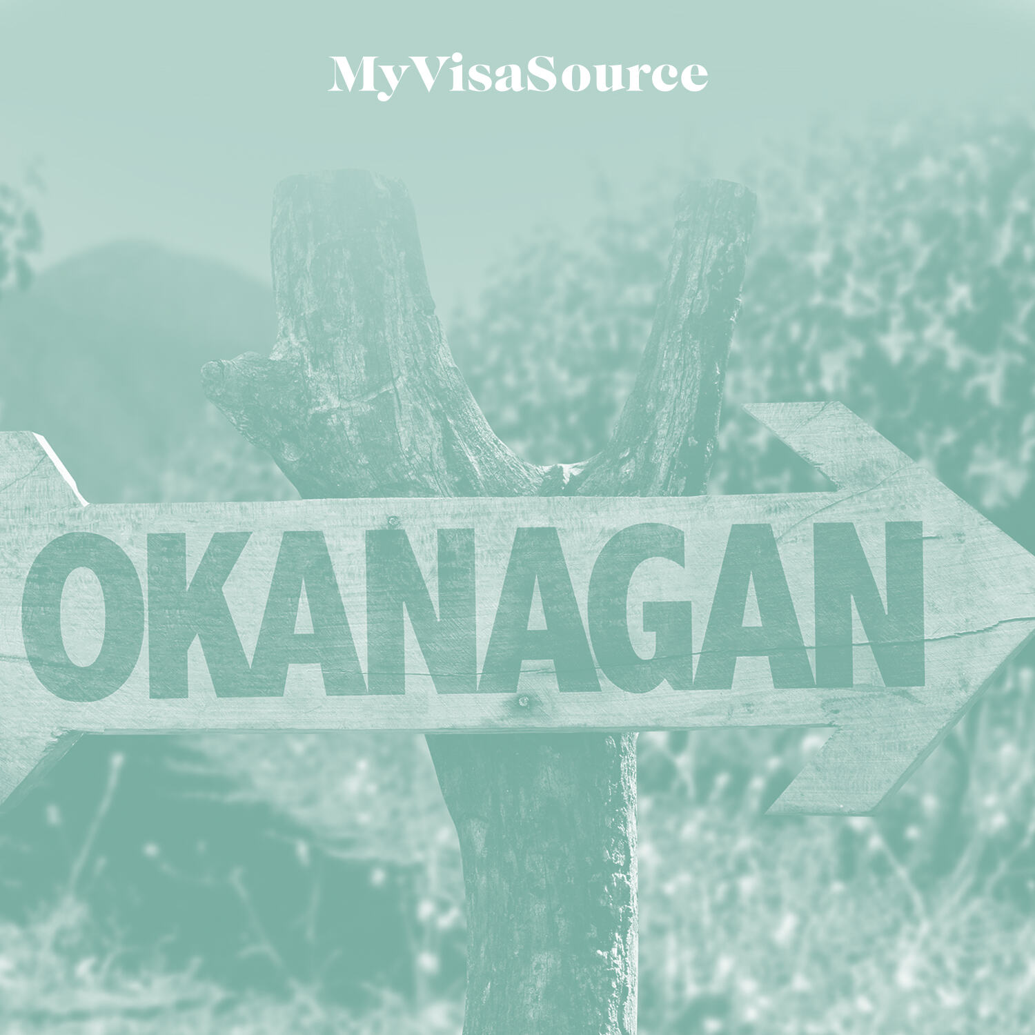 okanagan-sign-wineyards-my-visa-source