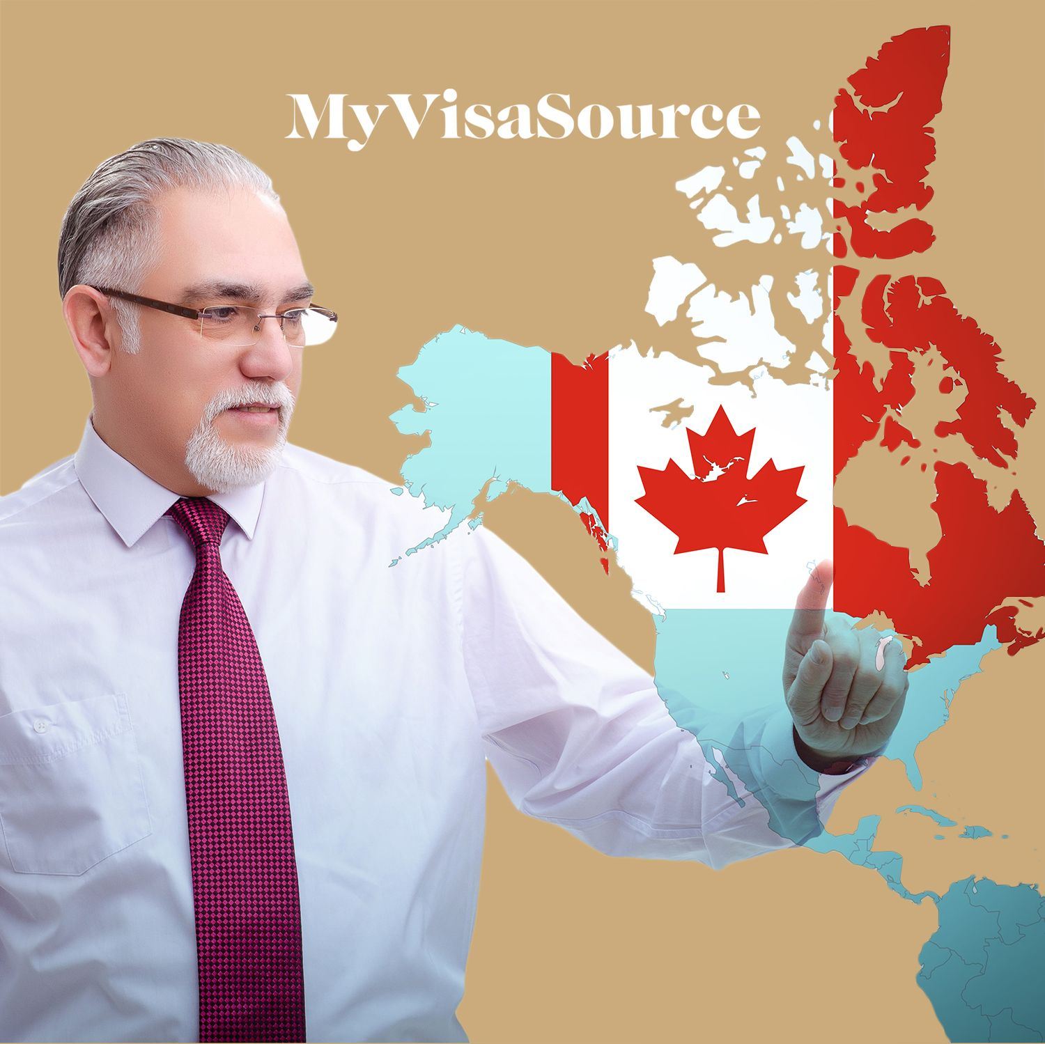 older man permanent resident canada my visa source