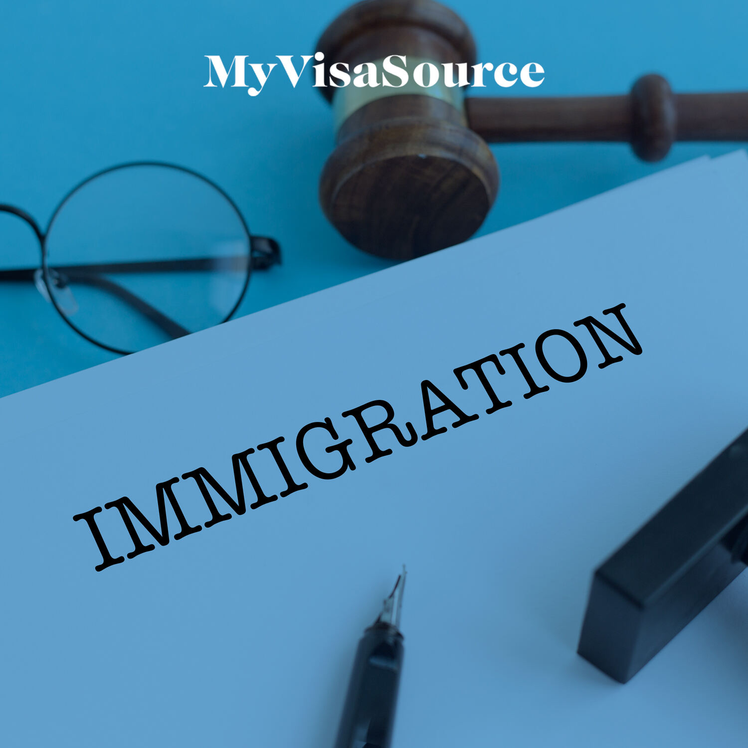 Permanent Residence Application