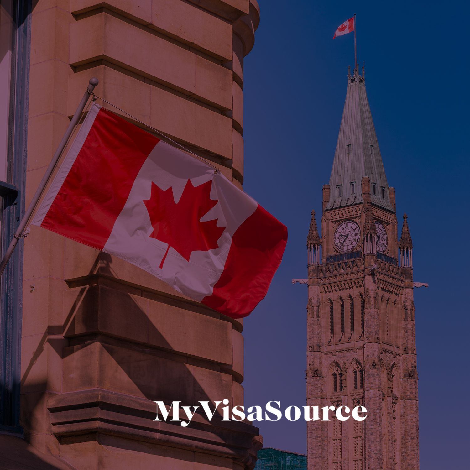 parliament building in ottawa my visa source