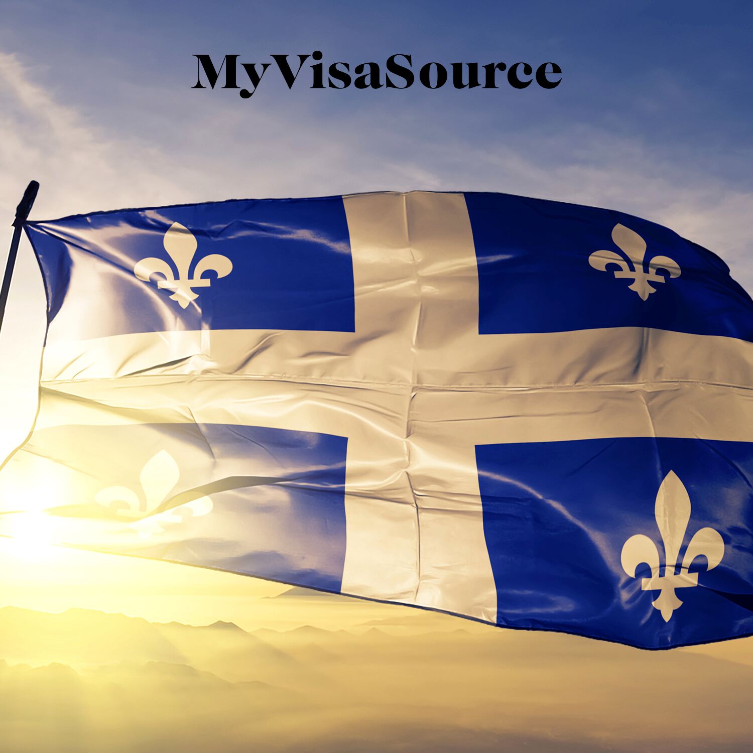 quebec-flag-my-visa-source