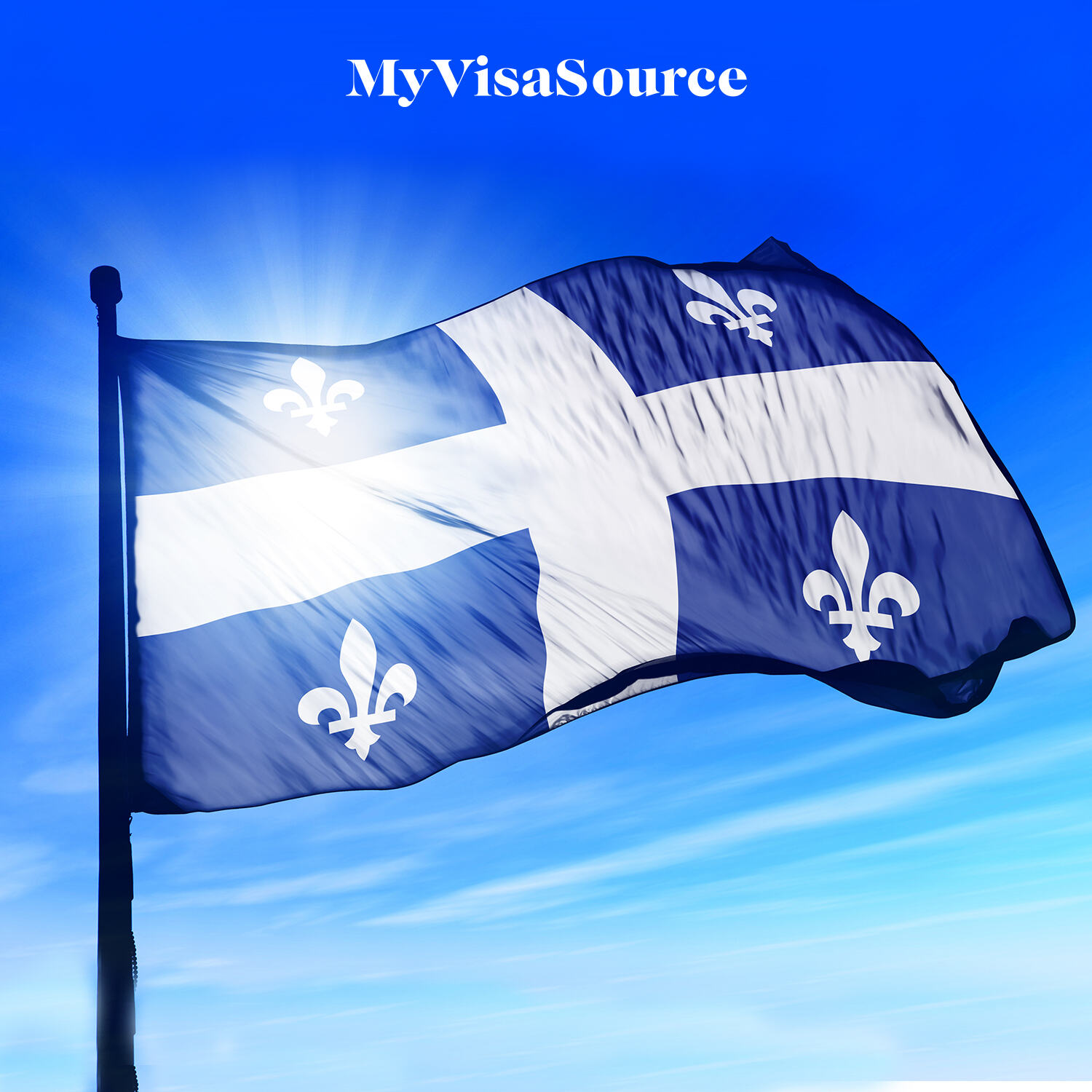 quebec-flag-my-visa-source