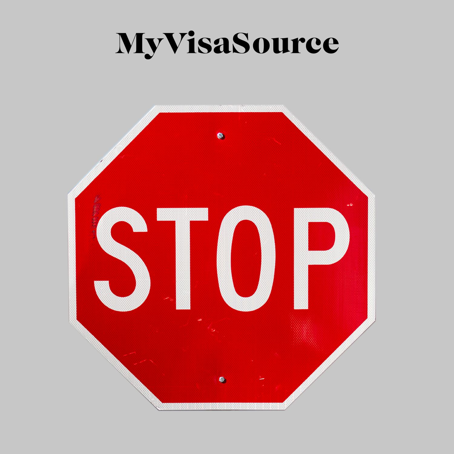 red-stop-sign-my-visa-source