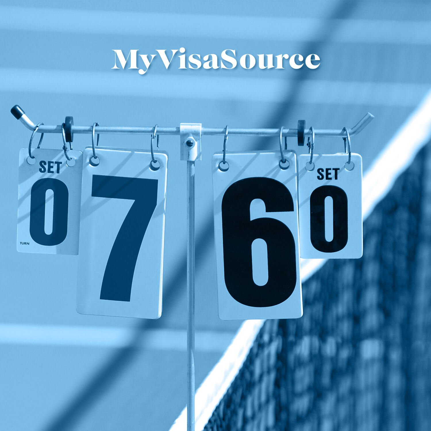 score-card-at-tennis-game-with-tiebreaker-win-my-visa-source