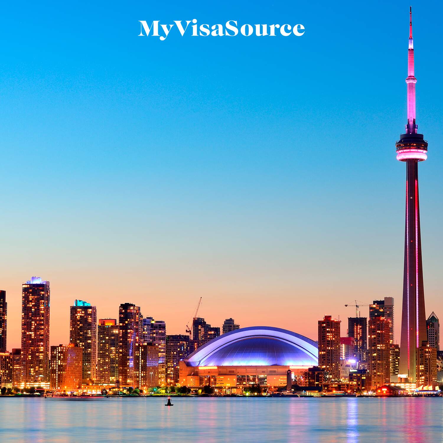 toronto-city-skyline-at-night-my-visa-source