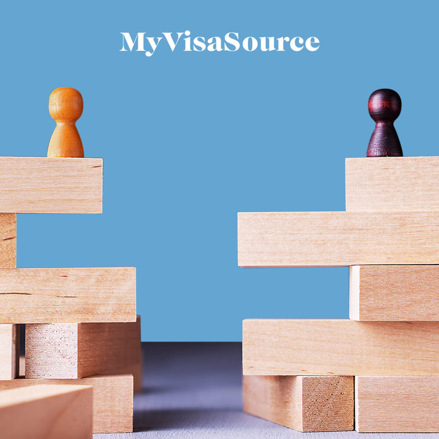 What Are the Differences Between US Nationals and US Citizens? » My Visa  Source