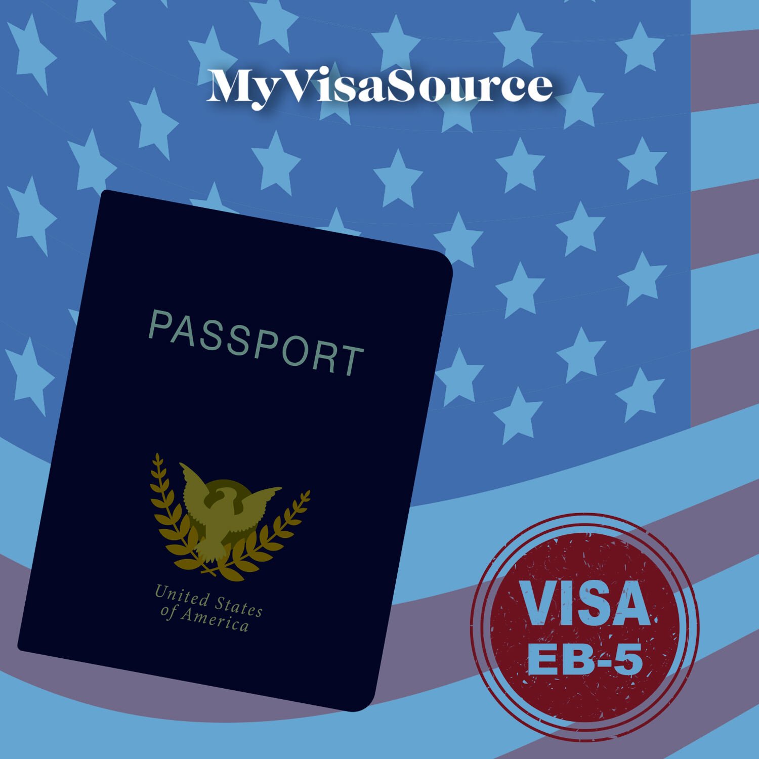 us eb 5 visa employment based visa and passport my visa source