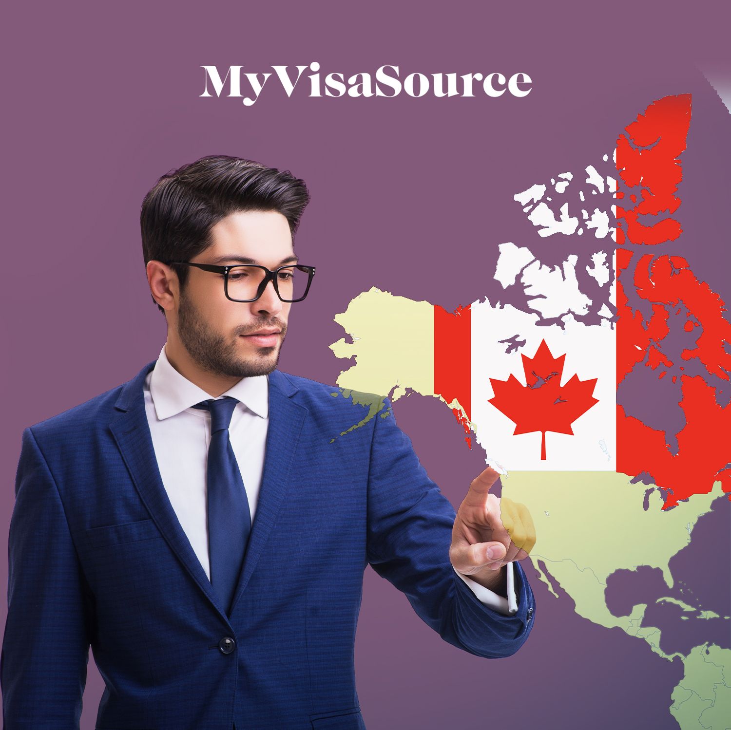 young permanent resident canada my visa source
