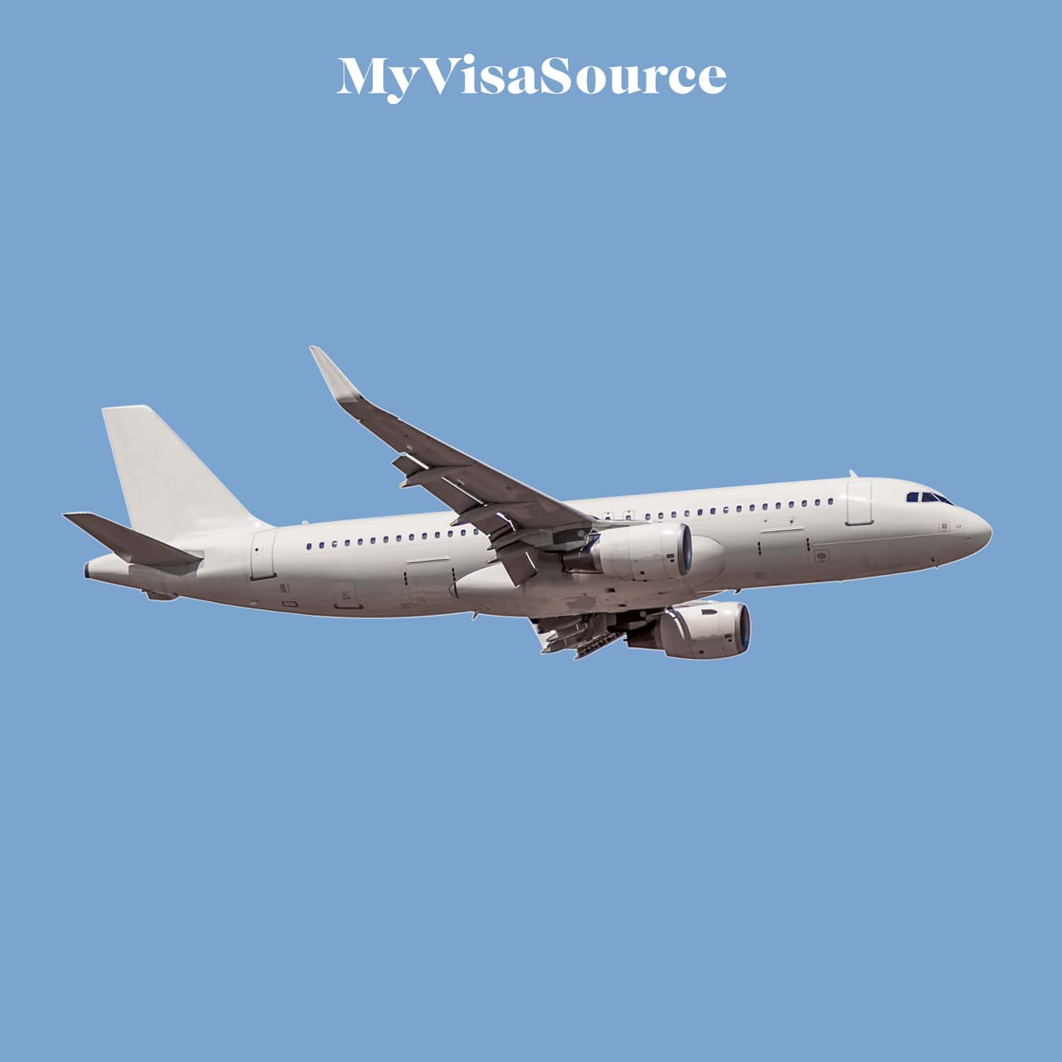 airplane-in-the-blue-sky-my-visa-source-min