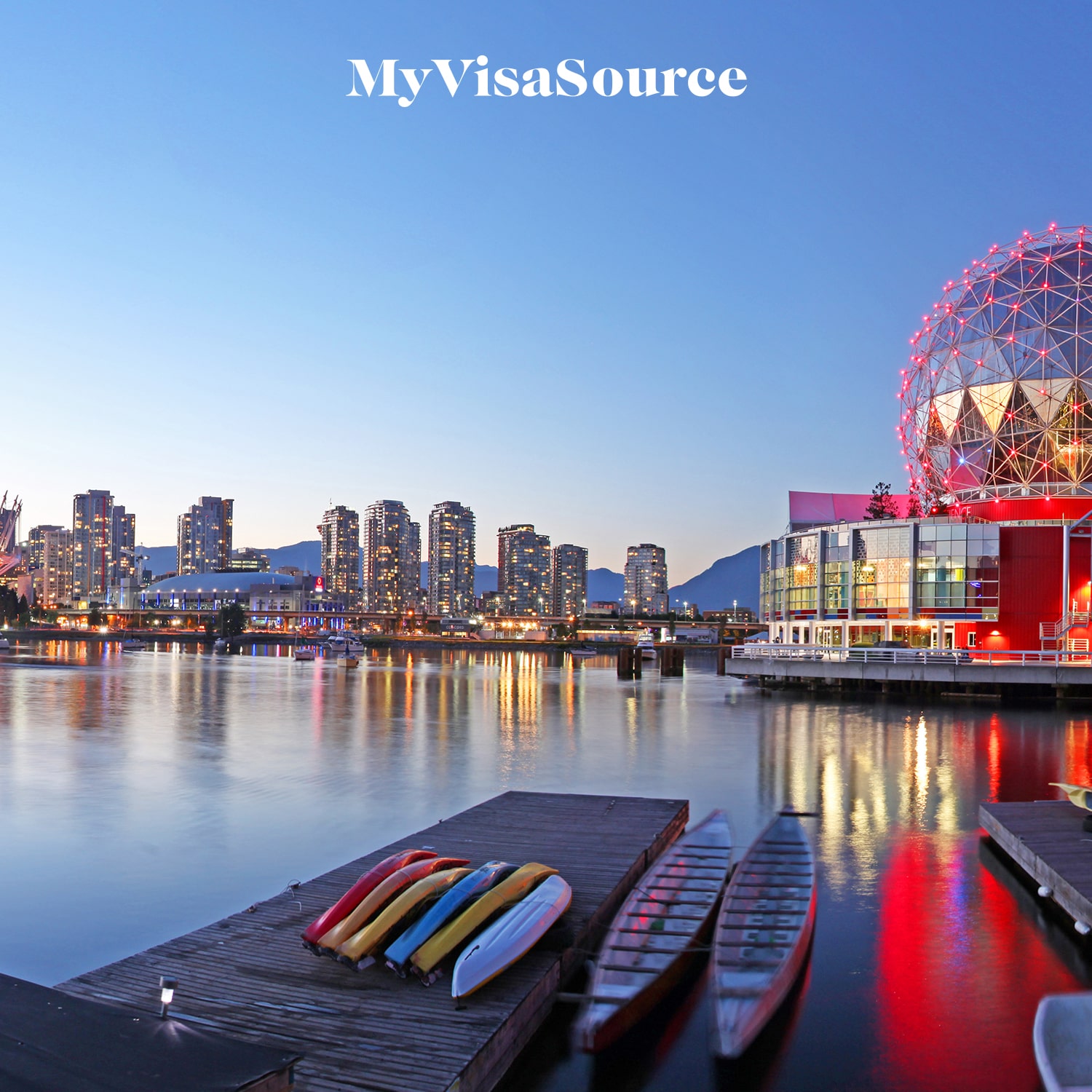 beautiful-photo-of-vancouver-harbour-my-visa-source-min