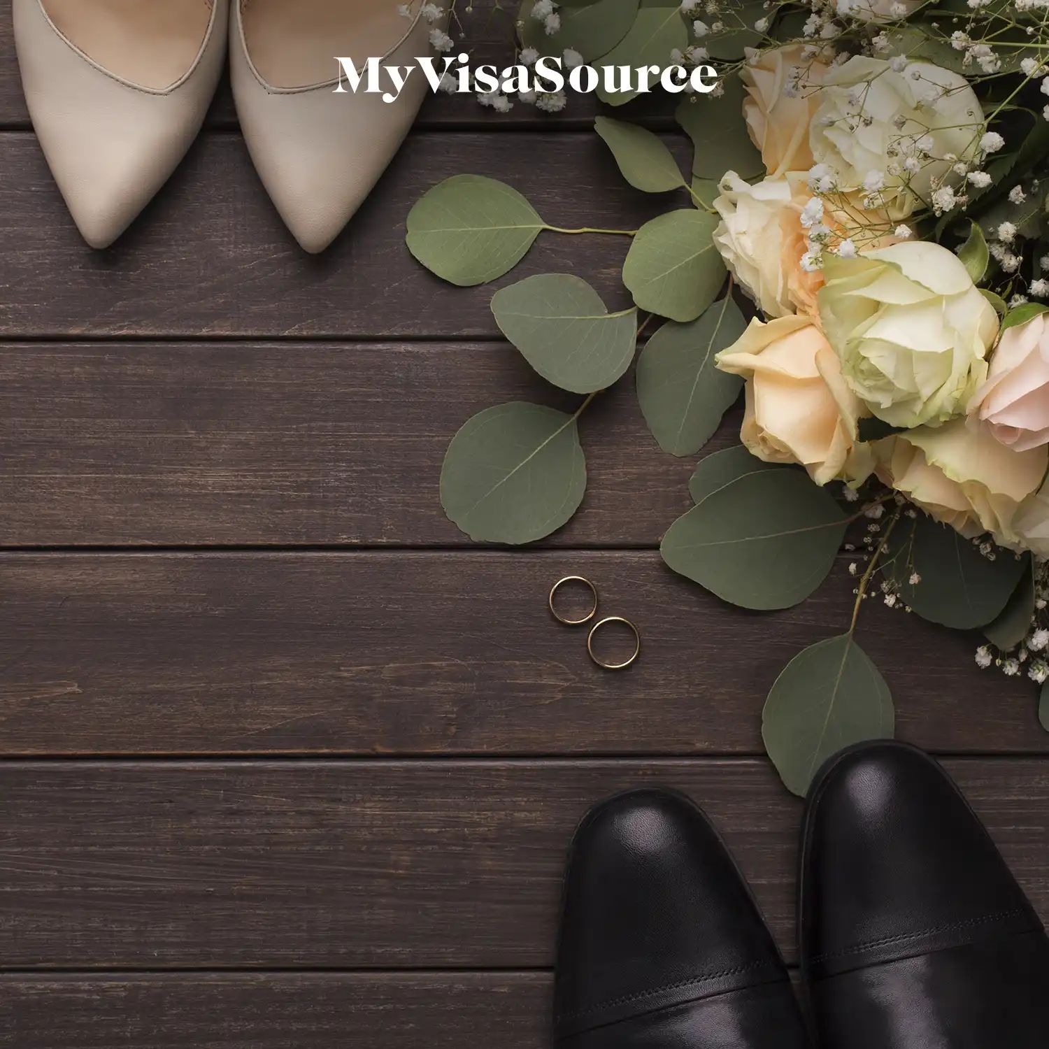 couple-about-to-be-married-scene-of-dress-shoes-facing-each-other-rings-and-flowers-by-my-visa-source