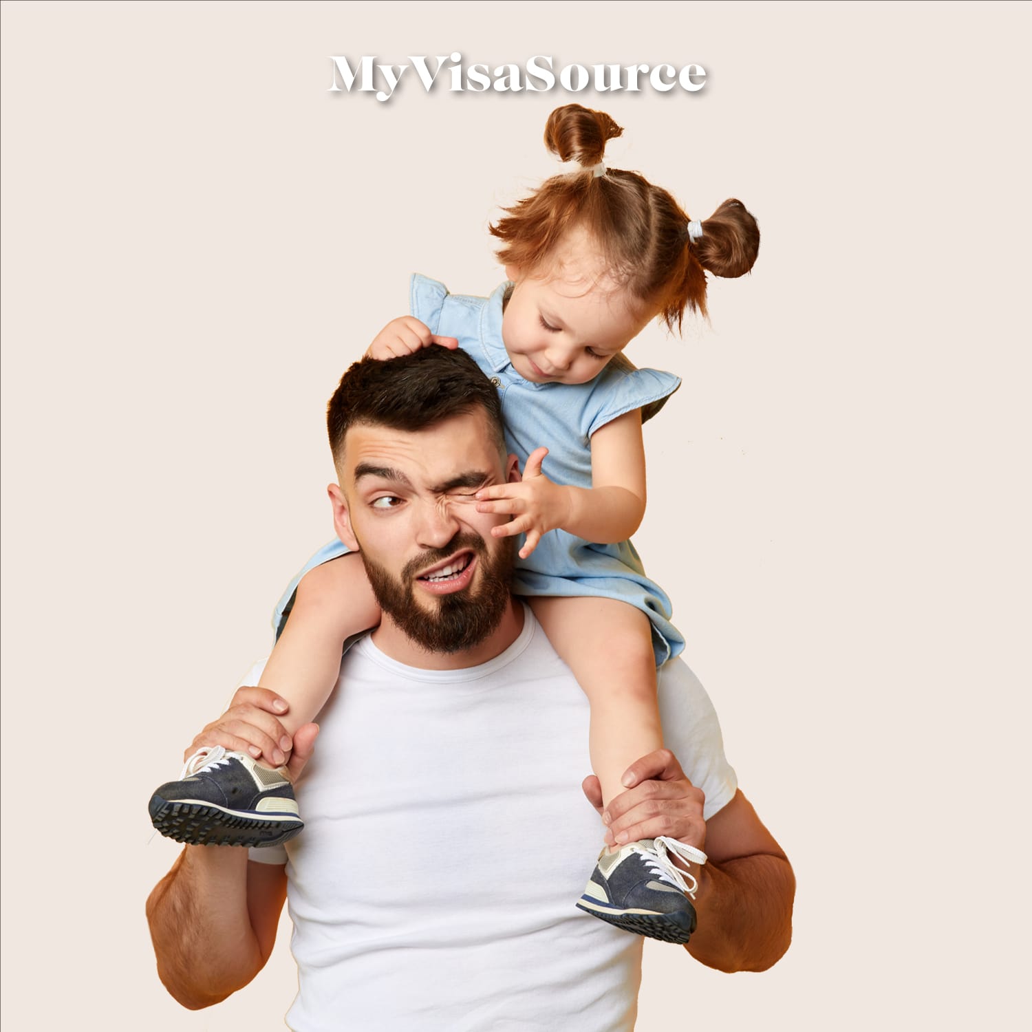 father-with-funny-face-with-daughter-on-his-shoulders-my-visa-source-min