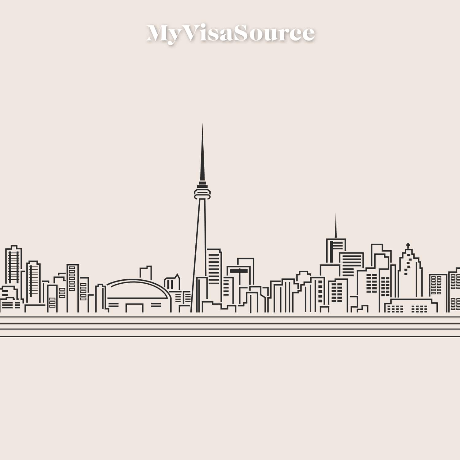 line-drawing-of-toronto-skyline-my-visa-source-min