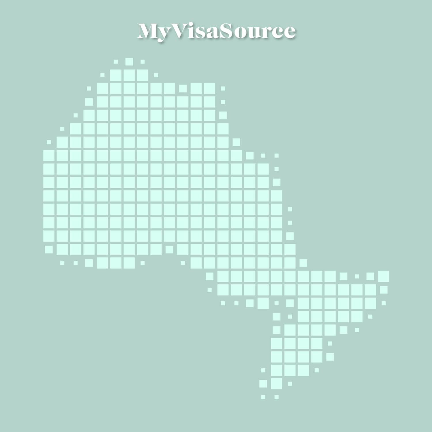 map-of-ontario-in-big-squares-my-visa-source-min