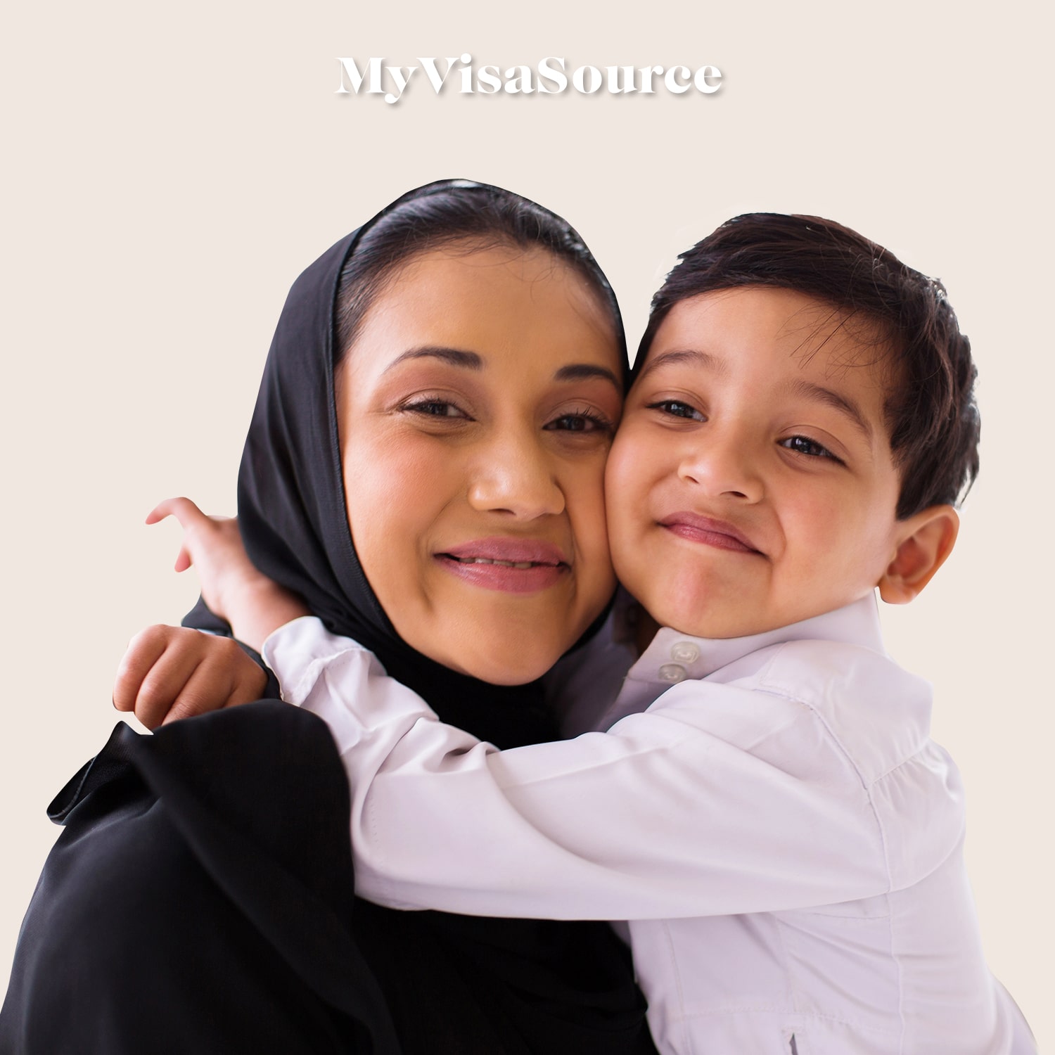 muslim-mother-hugging-her-son-my-visa-source-min