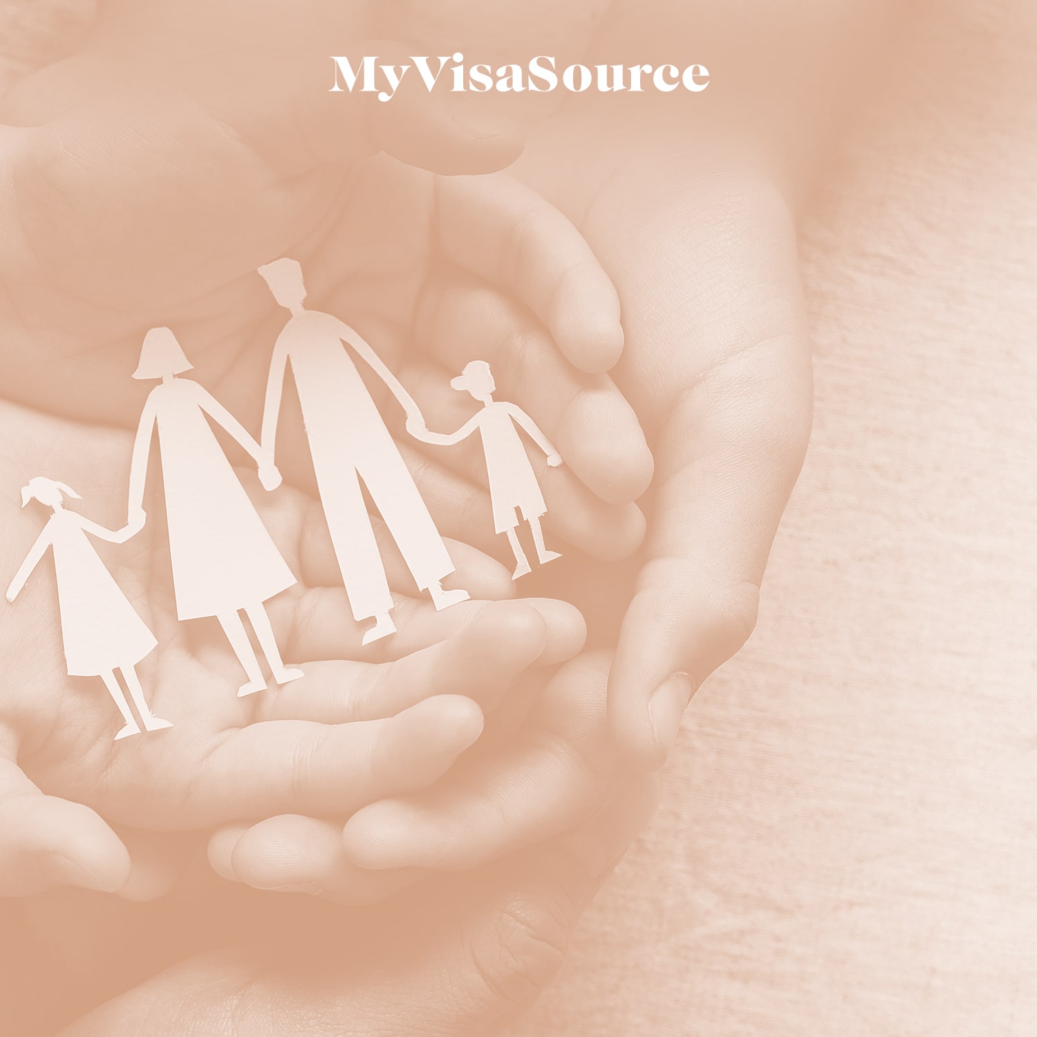 paper-cut-out-of-family-on-family-open-palms-my-visa-source-min