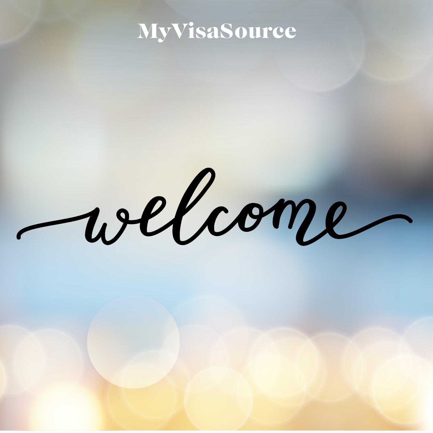 welcome-on-pretty-background-my-visa-source-min