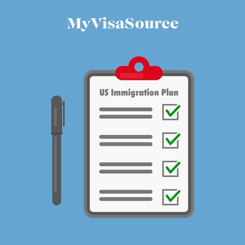 cartoon-action-plan-checklist-on-clipboard-my-visa-source