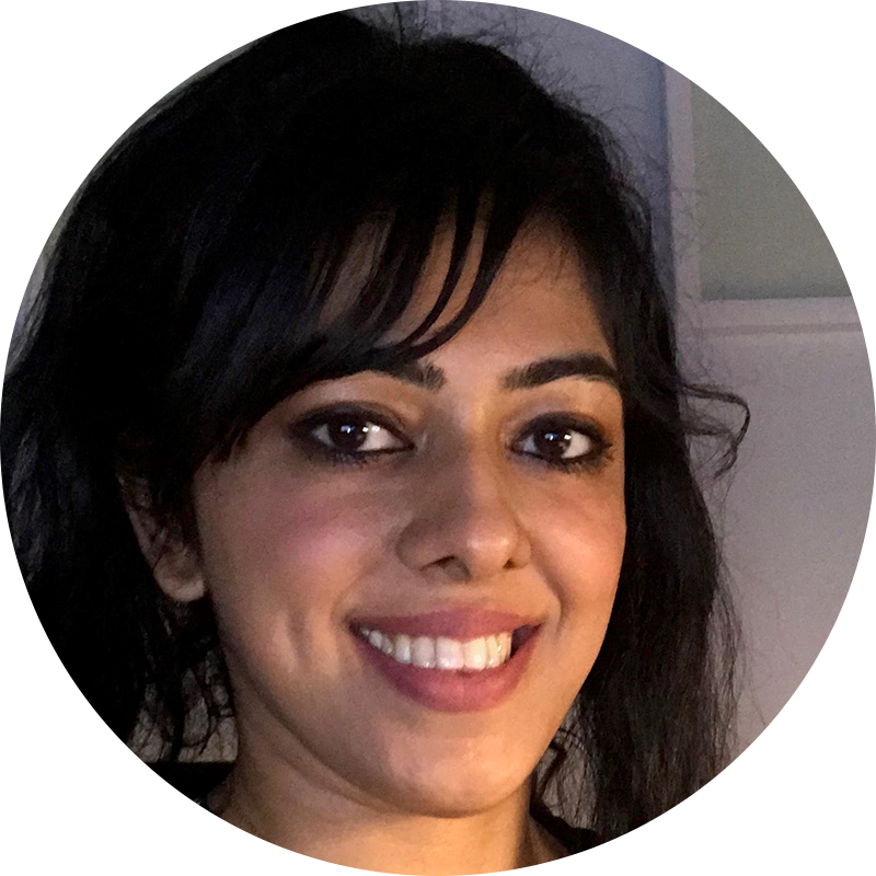 haya-qureshi-headshot