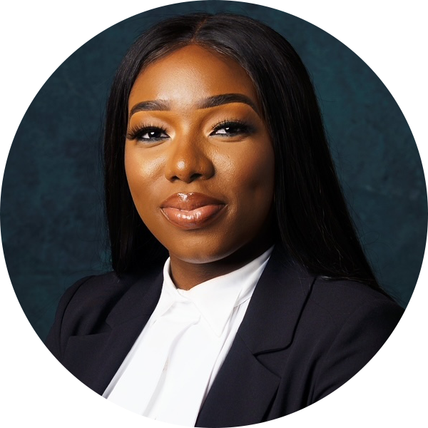 ijeoma-nnodu-headshot